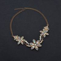 uploads/erp/collection/images/Fashion Jewelry/DaiLu/XU0278766/img_b/img_b_XU0278766_5_dwGmBgRjIyR2kxoYIKiDj7IXcXljF7vA